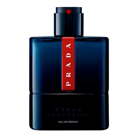 prada luna rossa water bottle|prada luna rossa price.